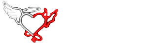 Queen's Seven – Bar & Night Club Exclusivo em Lourosa